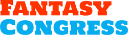 Fantasy Congress logo