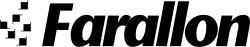 Farallon Computing logo