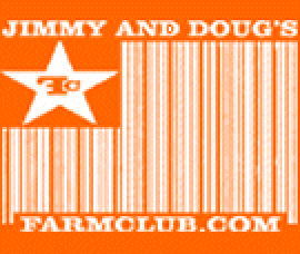 Farmclub.com logo