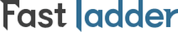 Fastladder logo