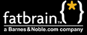 Fatbrain.com logo