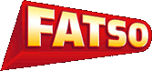 Fatso logo