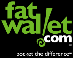 FatWallet logo