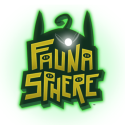 Faunasphere logo