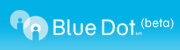 Faves.com logo