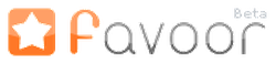 Favoor logo