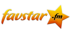 Favstar logo