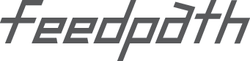 feedpath logo