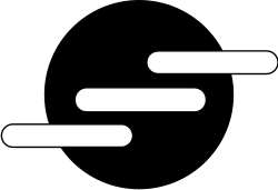 Ferranti logo