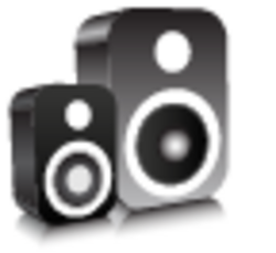 Festivalinfo logo