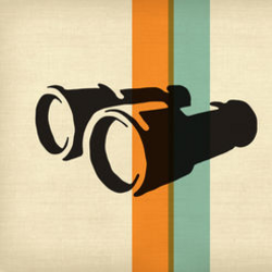 Field Trip logo