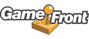 FileFront logo