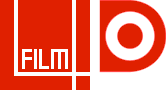 Film4oD logo
