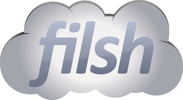 Filsh logo