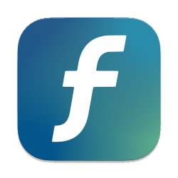 Finale logo