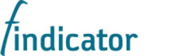 Findicator logo