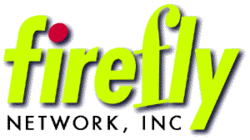 Firefly Network logo