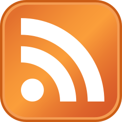 Firefox Live Bookmarks logo