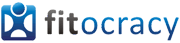 Fitocracy logo