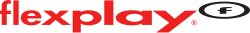 Flexplay (EZ-D) logo