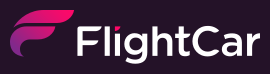 FlightCar logo