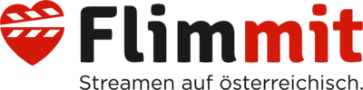 Flimmit logo