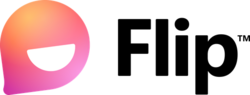 Flipgrid (Flip) logo
