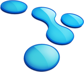 Flock logo