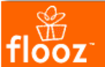 Flooz.com logo