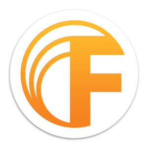 Flowdock logo