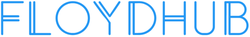 FloydHub logo