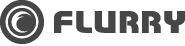 Flurry logo