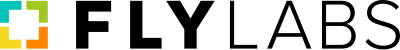 Fly Labs logo