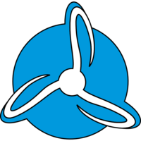 Flytenow logo