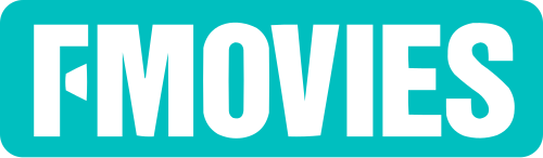 Fmovies logo