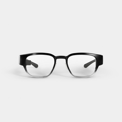 Focals by North logo