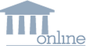 FOIAonline logo