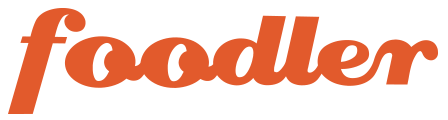 Foodler logo