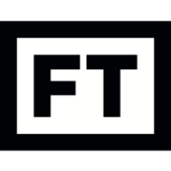 FoodTribe logo