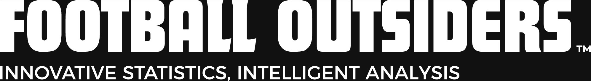 Football Outsiders logo