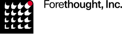 Forethought, Inc. logo