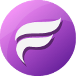 ForumKristen.com logo