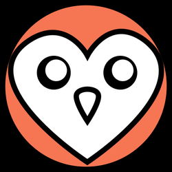 Fosshost logo