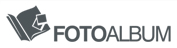 Fotoalbum.hu logo