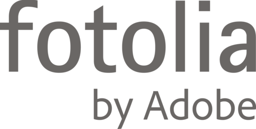Fotolia logo