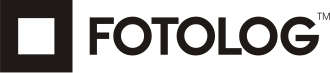 Fotolog logo