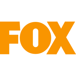 Foxnet logo