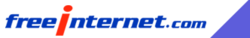 Freei logo