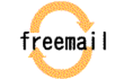freemail logo