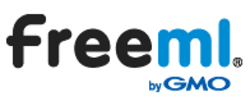 freeml logo